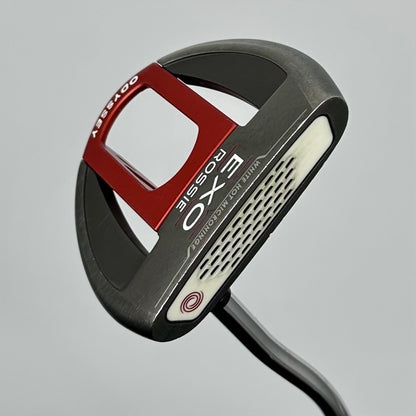 Odyssey EXO Rossie / 35"