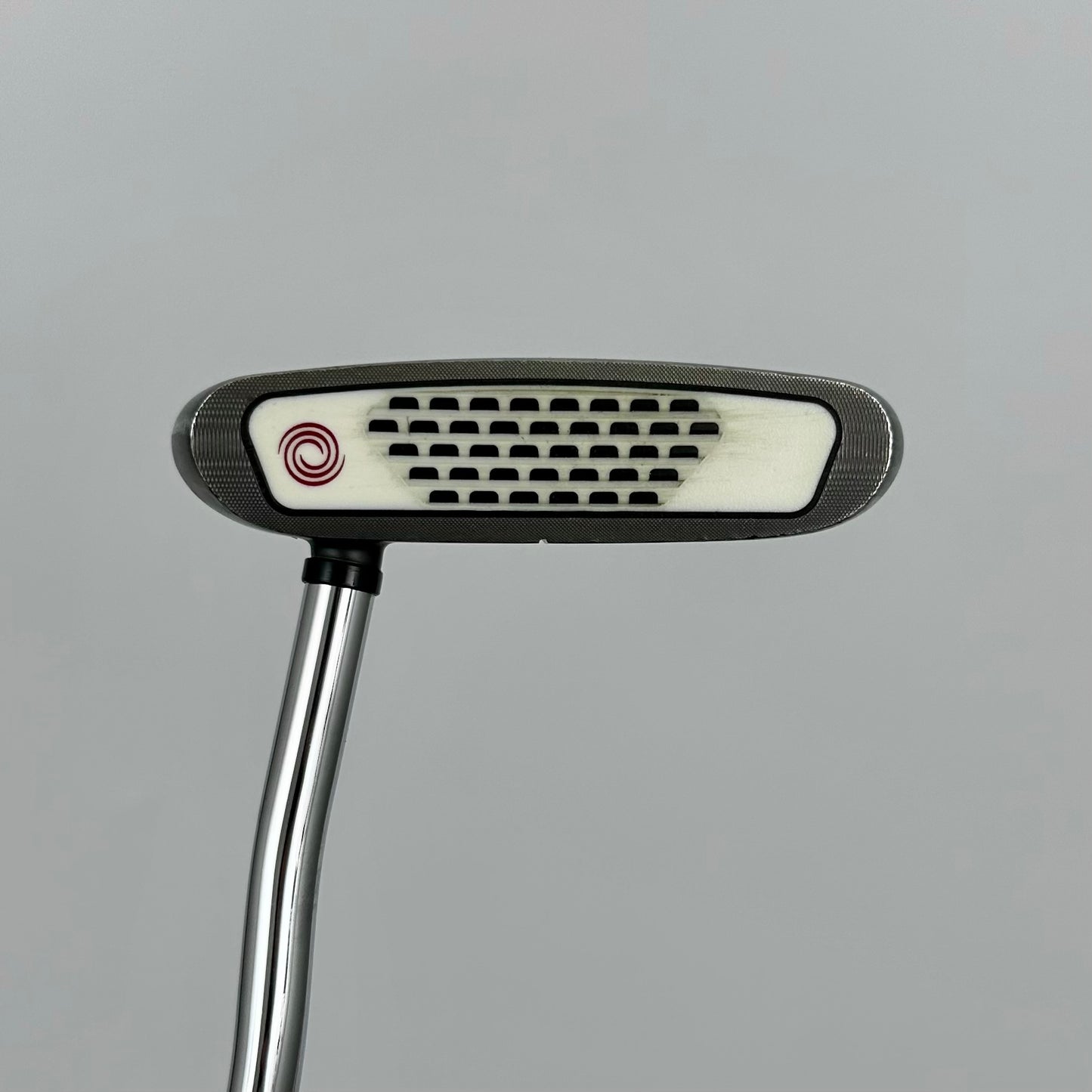 Odyssey EXO Rossie / 35"