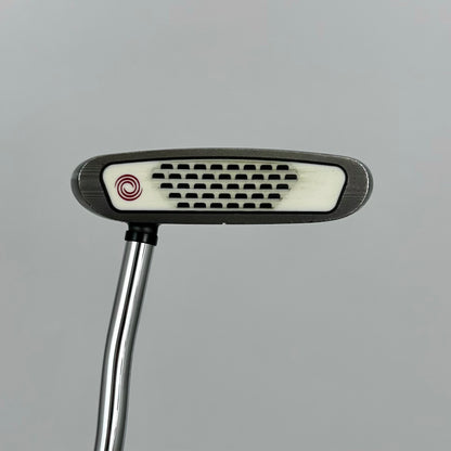 Odyssey EXO Rossie / 35"