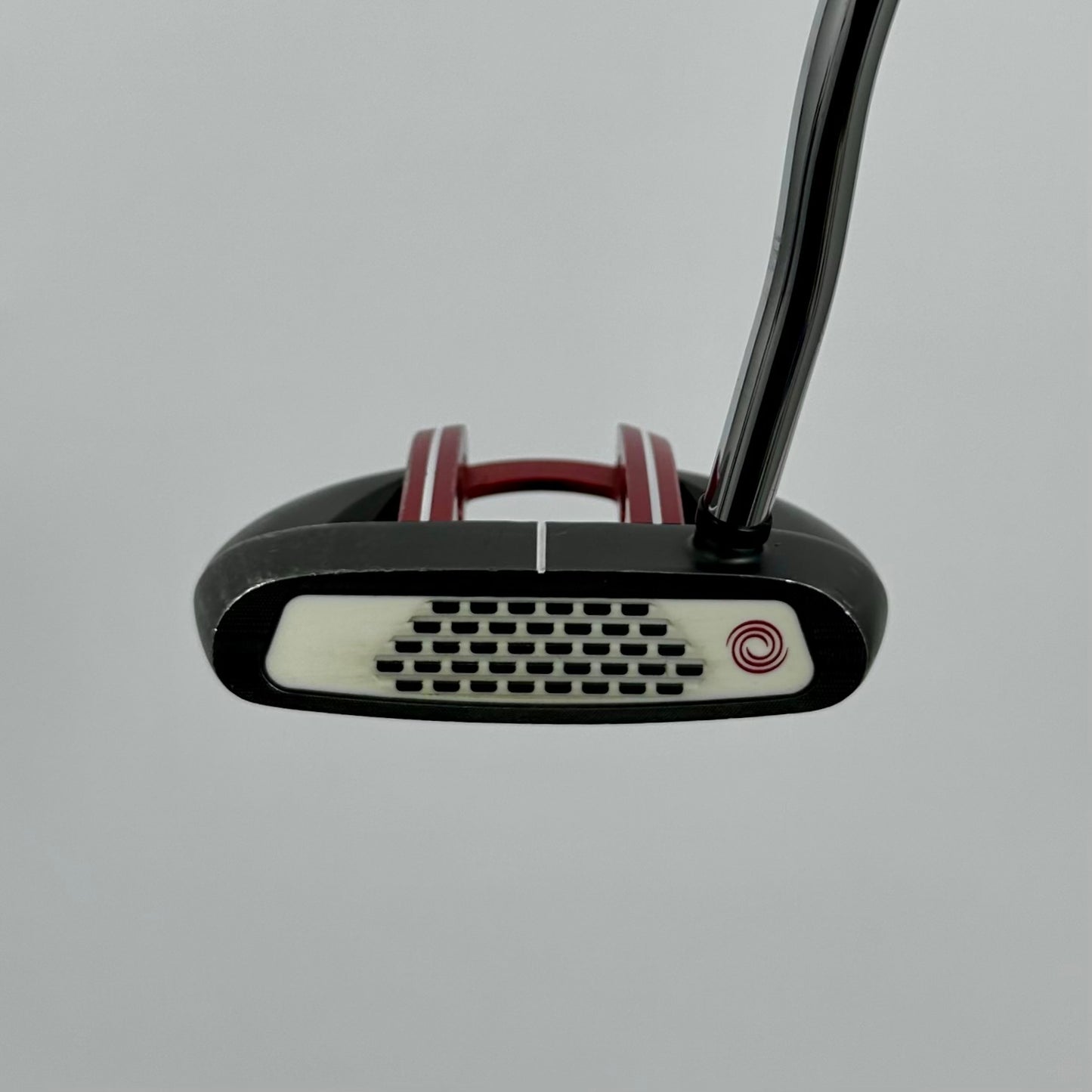 Odyssey EXO Rossie / 35"