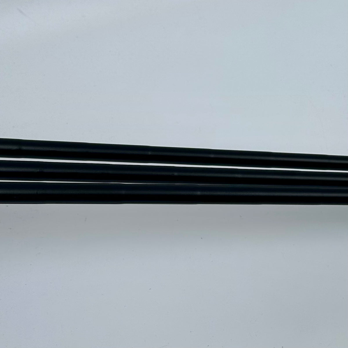 TaylorMade MG3 Raw 50-54-60 / Stiff / TT Dynamic Gold Tour Issue S200