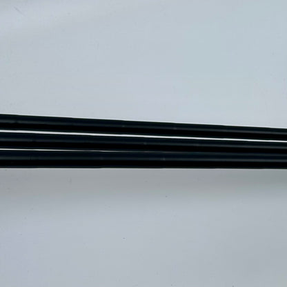 TaylorMade MG3 Raw 50-54-60 / Stiff / TT Dynamic Gold Tour Issue S200