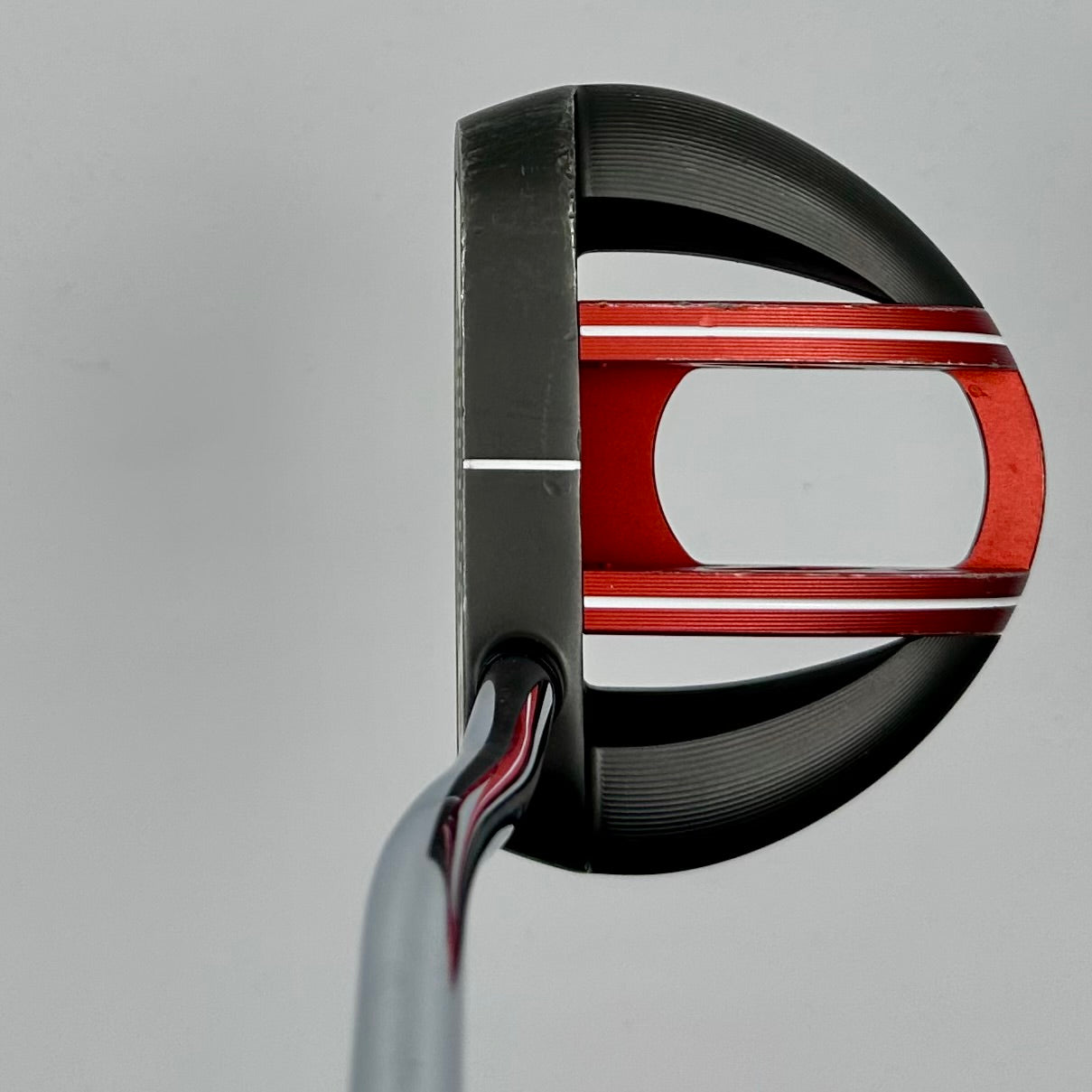 Odyssey EXO Rossie / 35"