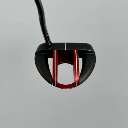 Odyssey EXO Rossie / 35"