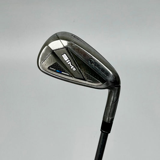 TaylorMade Sim2 Max 5-P