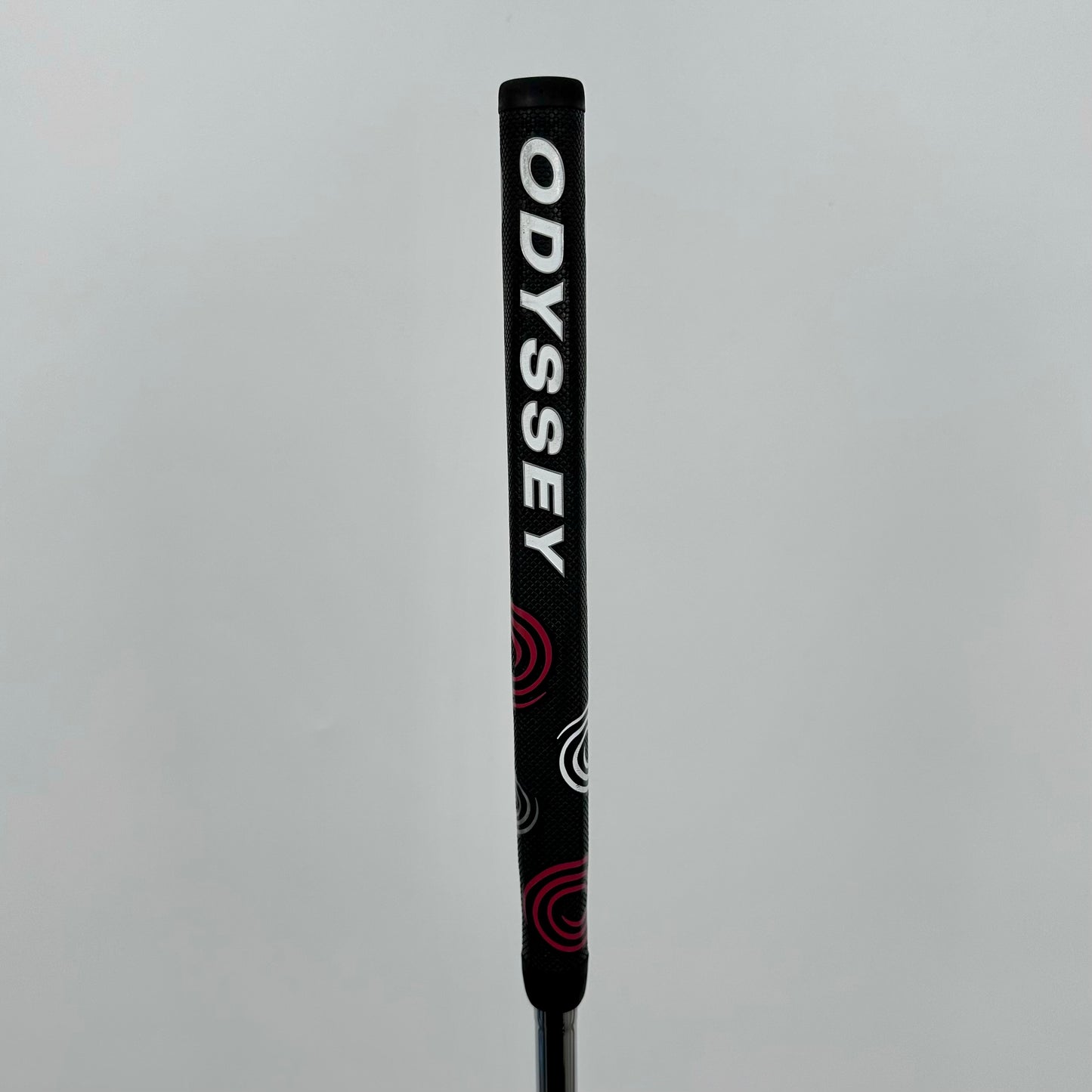 Odyssey EXO Rossie / 35"