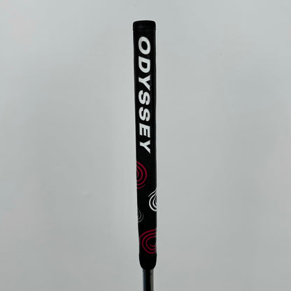 Odyssey EXO Rossie / 35"