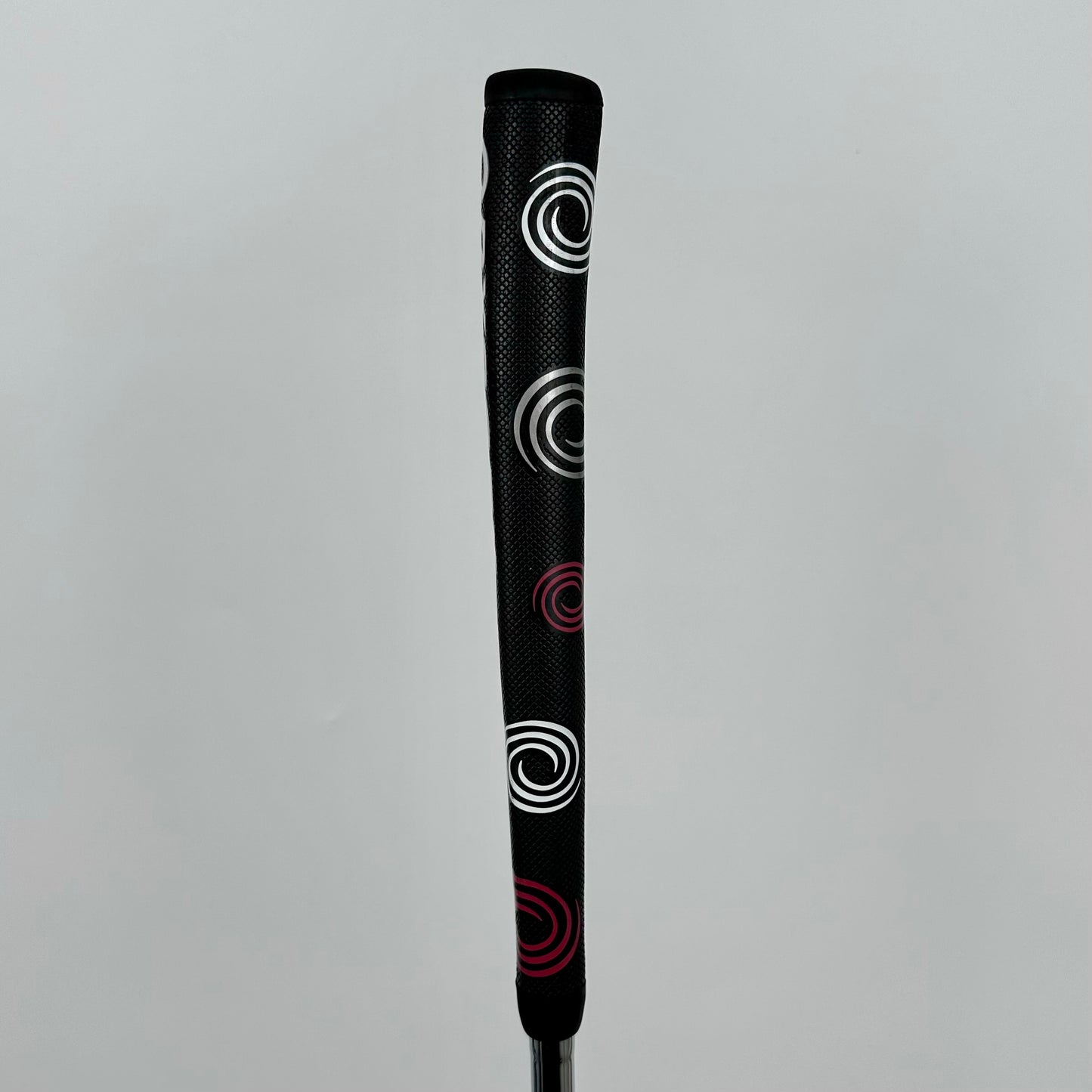 Odyssey EXO Rossie / 35"