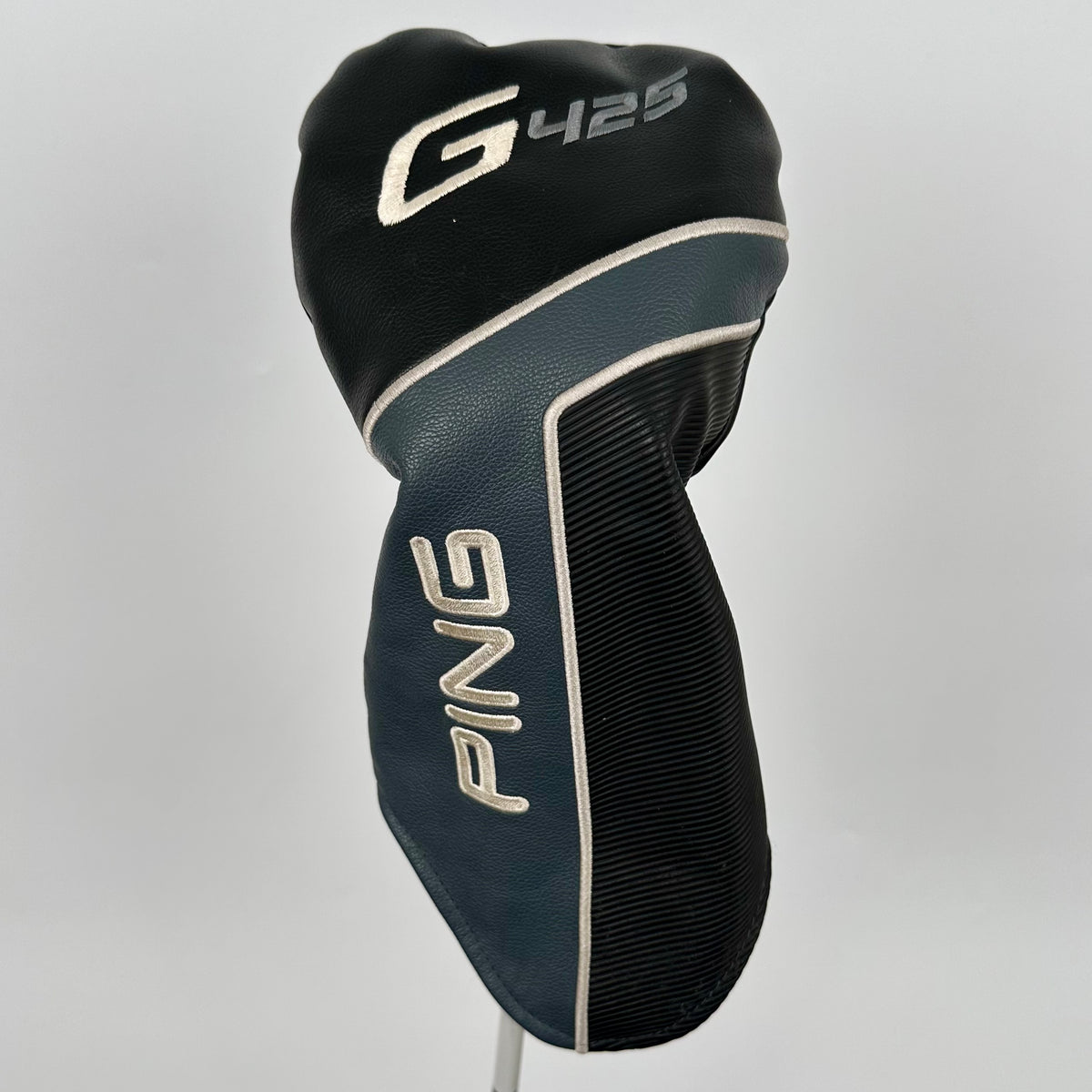Ping G425 Max Driver 9° / Stiff / Ping Tour Chrome 65 S