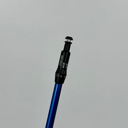 EvenFlow Riptide CB 5.0-A 50g / Senior / Ping