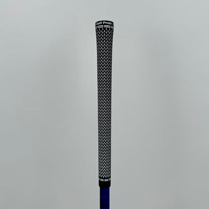 EvenFlow Riptide CB 5.0-A 50g / Senior / Ping