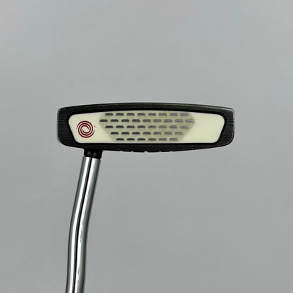 Odyssey Triple Track Ten / 35"