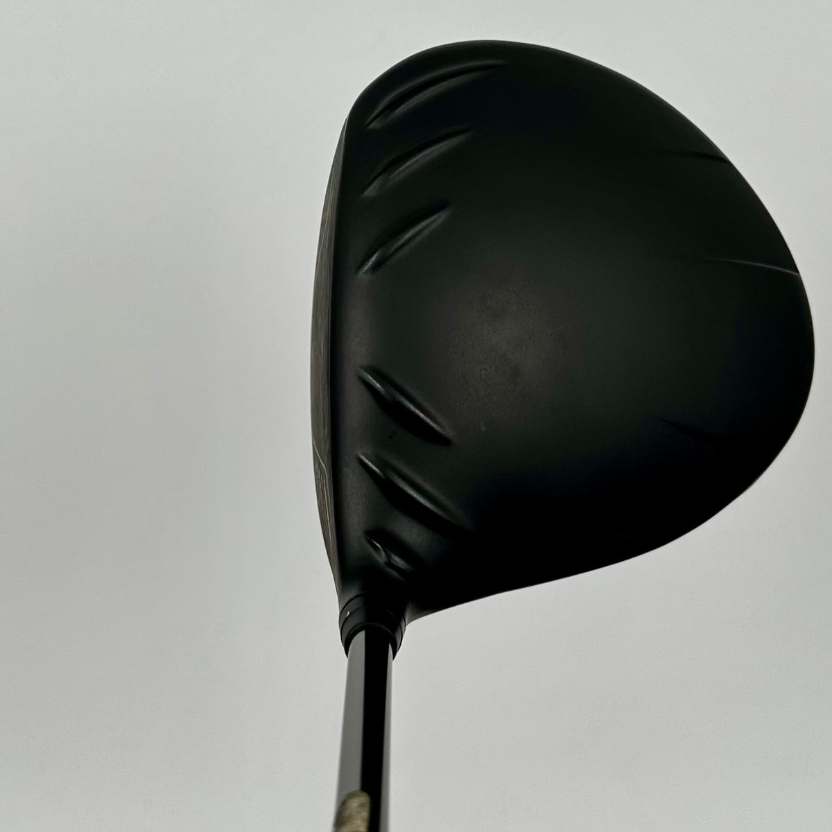 Ping G425 Max Driver 9° / Stiff / Ping Tour Chrome 65 S