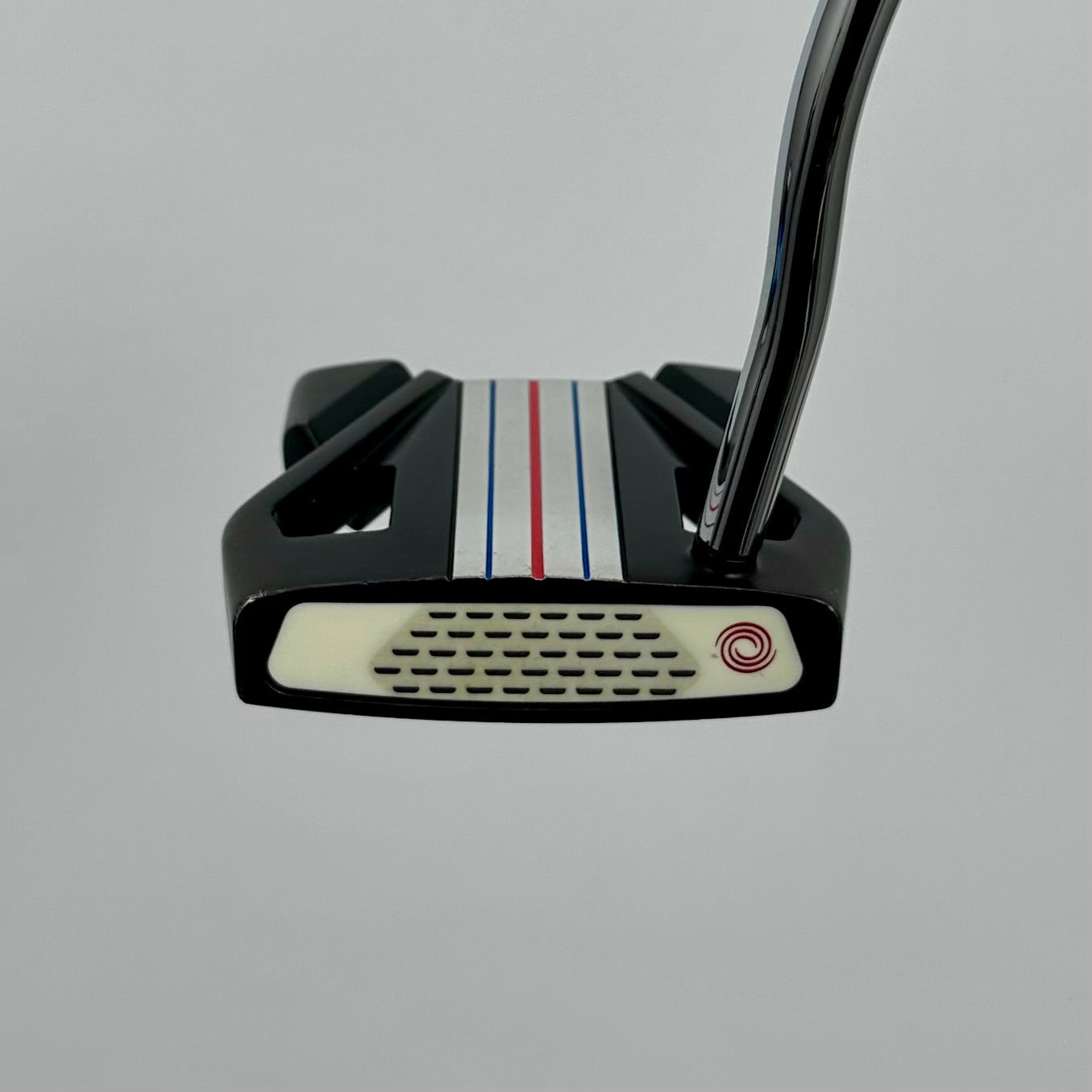Odyssey Triple Track Ten / 35"