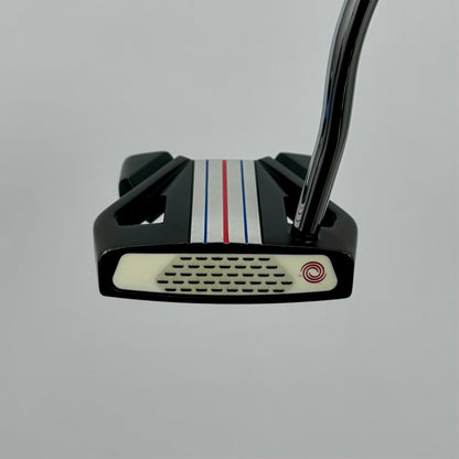 Odyssey Triple Track Ten / 35"
