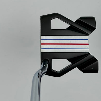 Odyssey Triple Track Ten / 35"