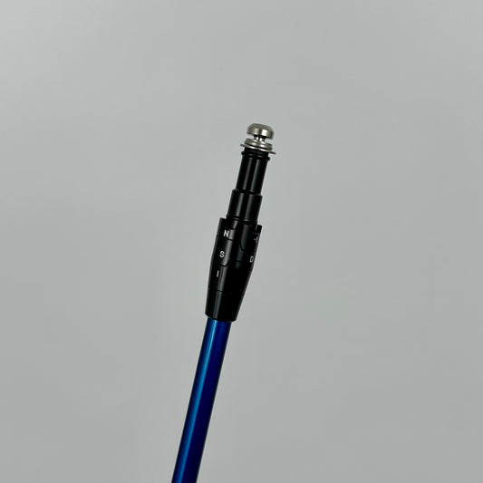 EvenFlow Riptide CB 5.5-R 50g / Regular / Callaway