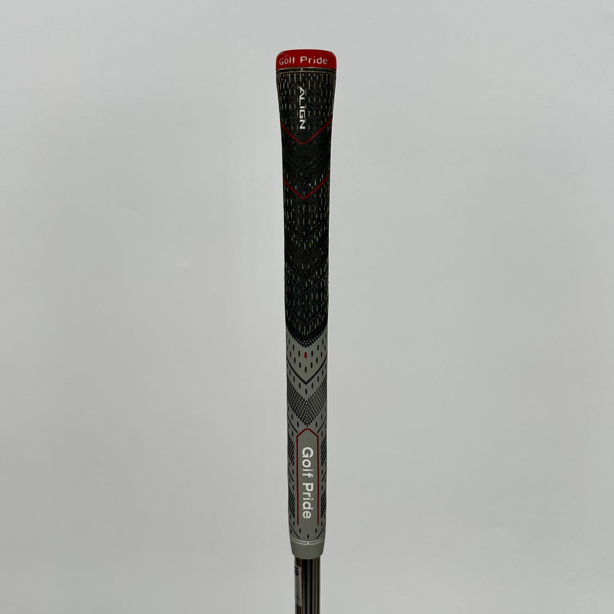 Ping G425 Max Driver 9° / Stiff / Ping Tour Chrome 65 S