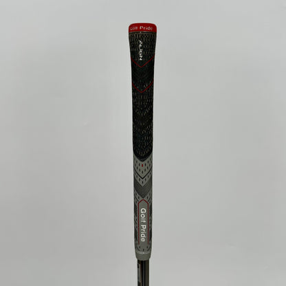 Ping G425 Max Driver 9° / Stiff / Ping Tour Chrome 65 S