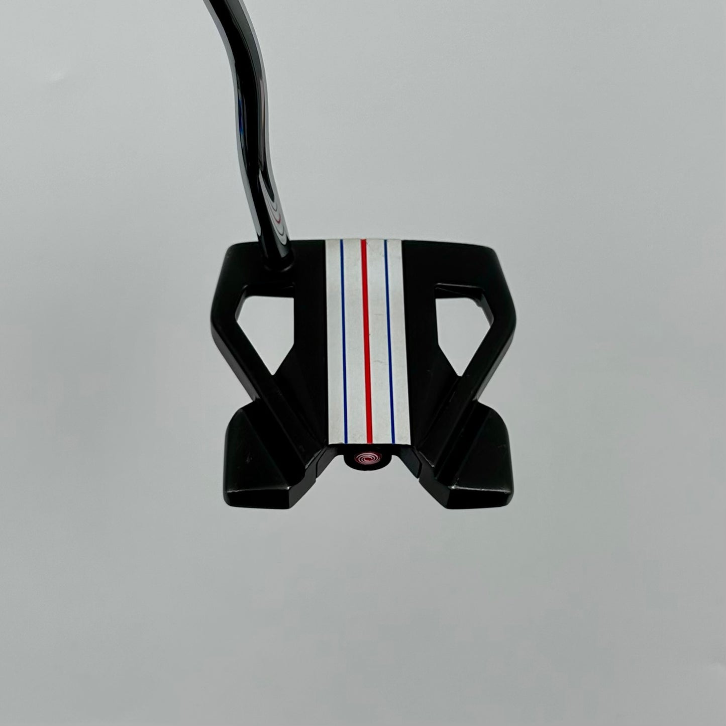 Odyssey Triple Track Ten / 35"