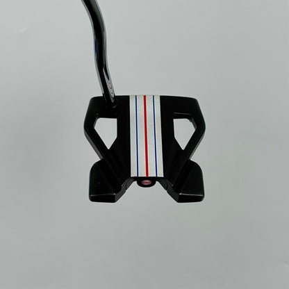 Odyssey Triple Track Ten / 35"