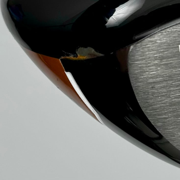 Callaway Mavrik Sub Zero Driver 10,5° / Regular / Hzrdus Black 5.5 60g