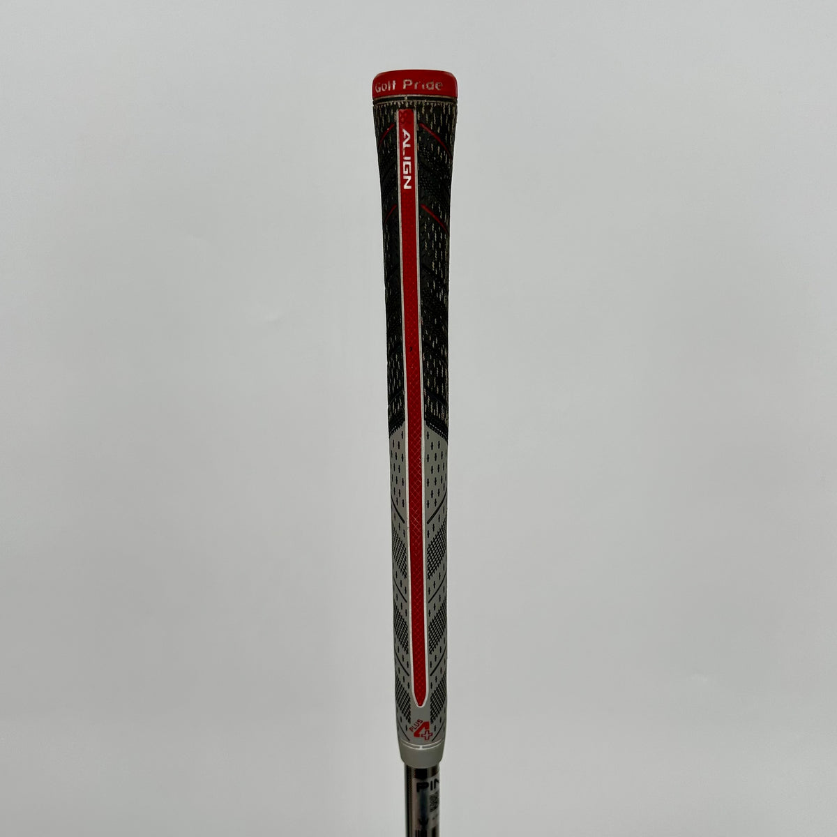Ping G425 Max Driver 9° / Stiff / Ping Tour Chrome 65 S