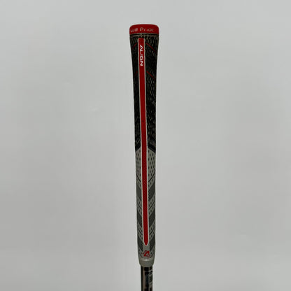 Ping G425 Max Driver 9° / Stiff / Ping Tour Chrome 65 S
