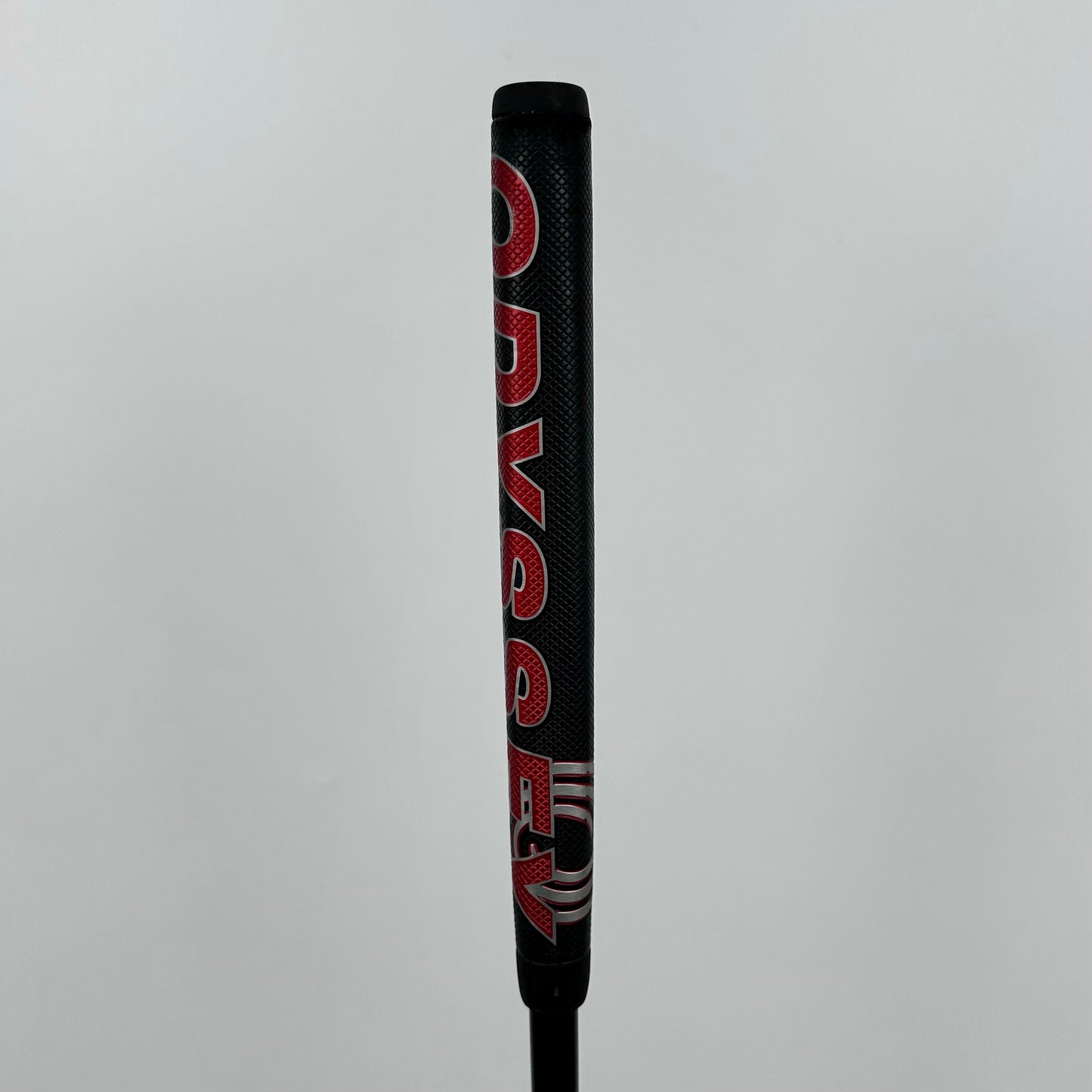 Odyssey Triple Track Ten / 35"