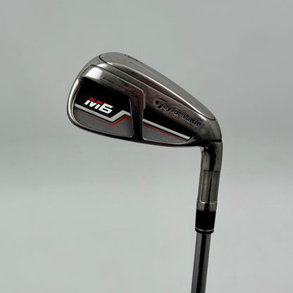 TaylorMade M6 5-P