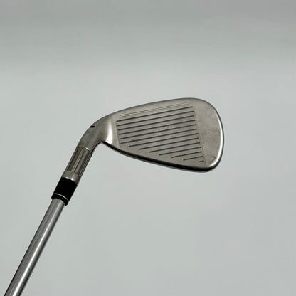 TaylorMade M6 5-P