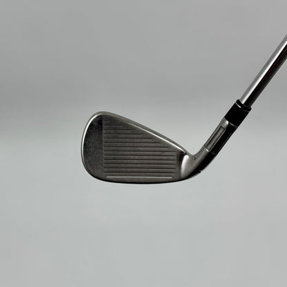 TaylorMade M6 5-P