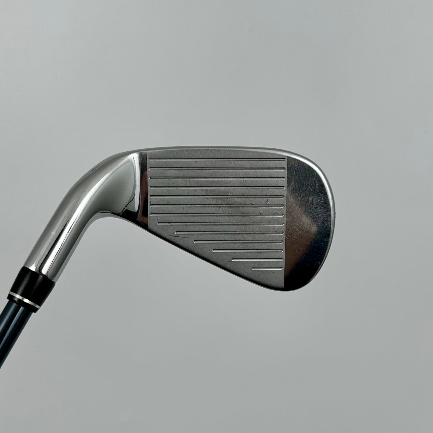 Callaway Paradym X 5-P / Regular / UST Mamiya Recoil Dart F3 75