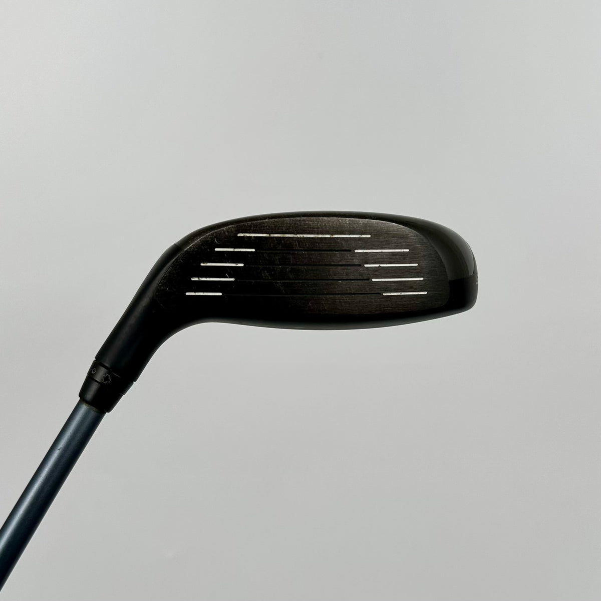 Ping G425 Max FW5 17,5° / Stiff / Ping Alta CB 65 S