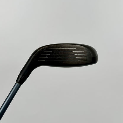 Ping G425 Max FW5 17,5° / Stiff / Ping Alta CB 65 S