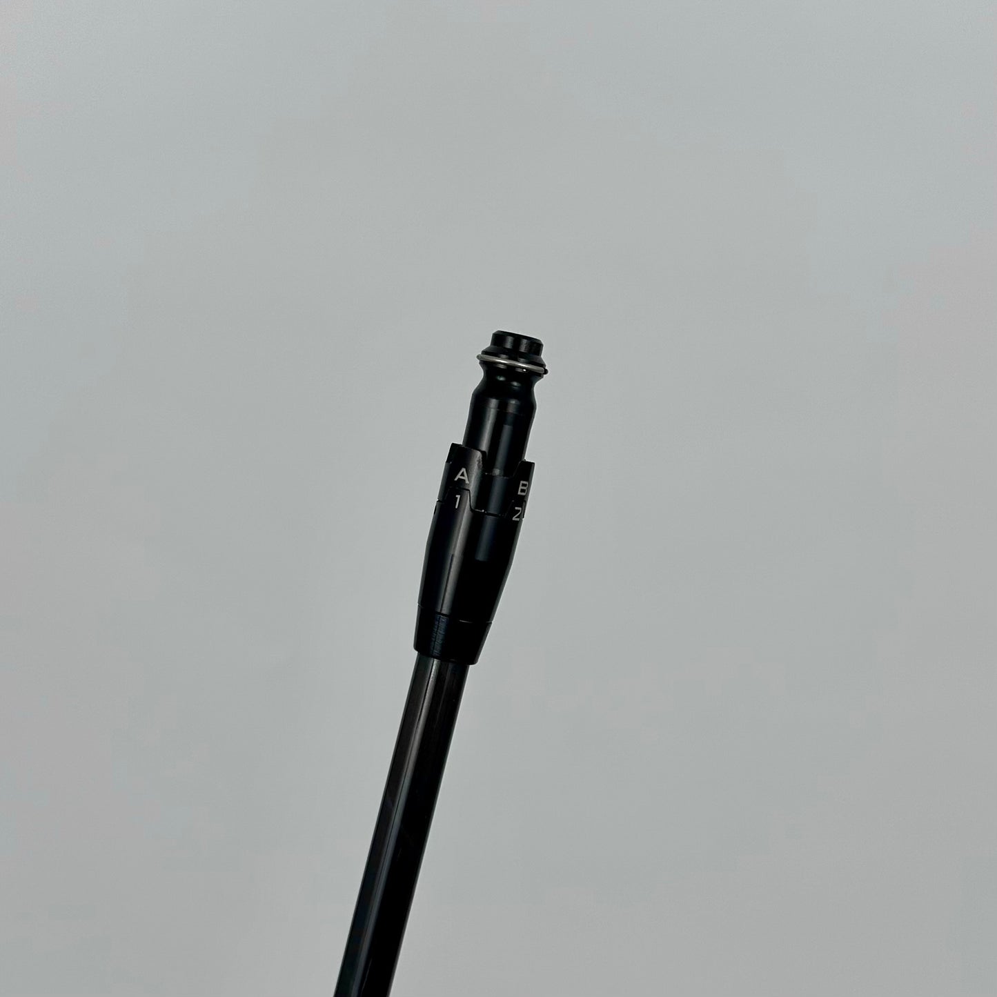 Mitsubishi Diamana 60 Lite / Senior / Titleist