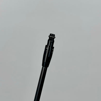 Mitsubishi Diamana 60 Lite / Senior / Titleist