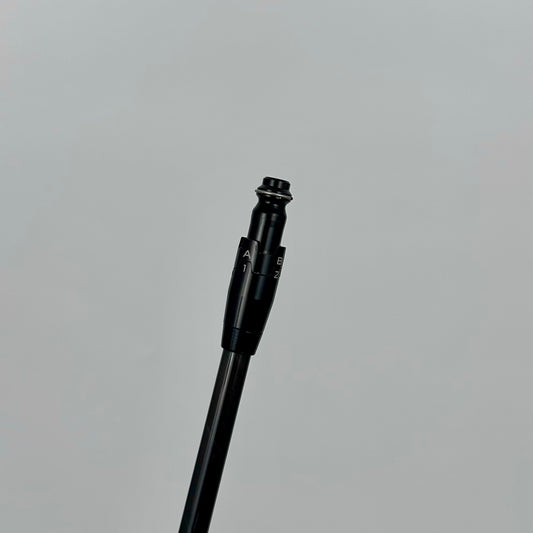 Mitsubishi Diamana 60 Lite / Senior / Titleist