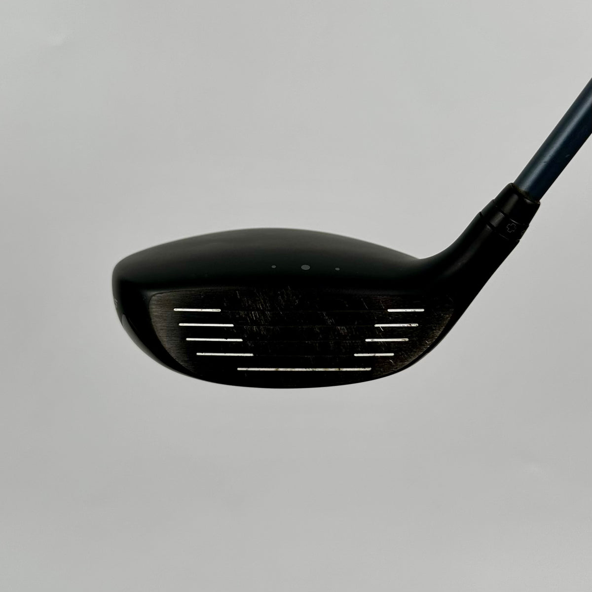 Ping G425 Max FW5 17,5° / Stiff / Ping Alta CB 65 S