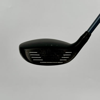 Ping G425 Max FW5 17,5° / Stiff / Ping Alta CB 65 S