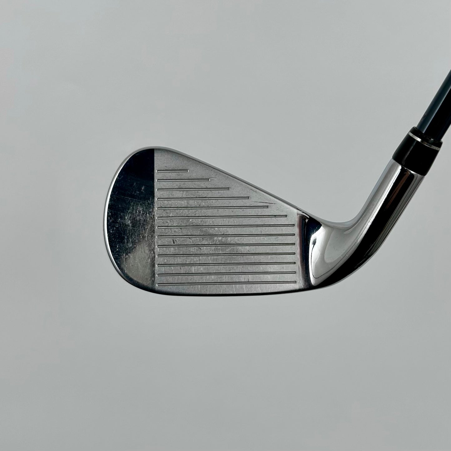 Callaway Paradym X 5-P / Regular / UST Mamiya Recoil Dart F3 75