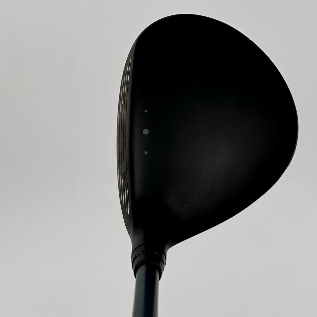 Ping G425 Max FW5 17,5° / Stiff / Ping Alta CB 65 S