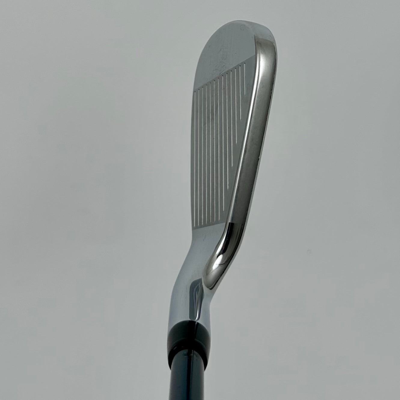 Callaway Paradym X 5-P / Regular / UST Mamiya Recoil Dart F3 75