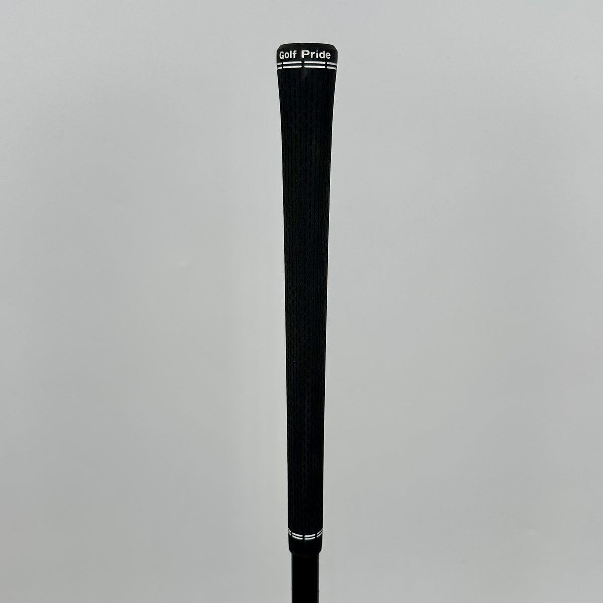 Ping G425 Max FW5 17,5° / Stiff / Ping Alta CB 65 S