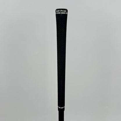Ping G425 Max FW5 17,5° / Stiff / Ping Alta CB 65 S