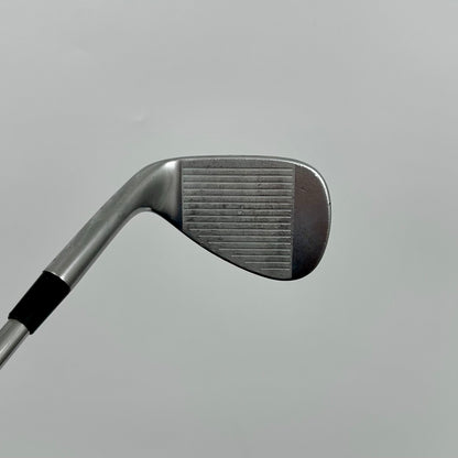 TaylorMade Milled Grind 52° / Wedge-flex / TT Dynamic Gold Wedge