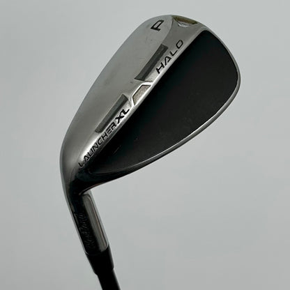 Cleveland Launcher XL Halo PW / Regular / Project X Cypher Sixty 5.5-R