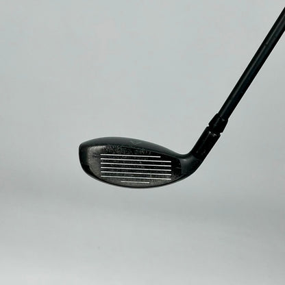 Callaway X2 Hot Hybrid 3 19°