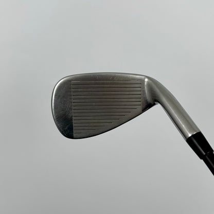 Cleveland Launcher XL Halo PW / Regular / Project X Cypher Sixty 5.5-R