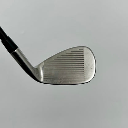 Cleveland Launcher XL Halo PW / Regular / Project X Cypher Sixty 5.5-R